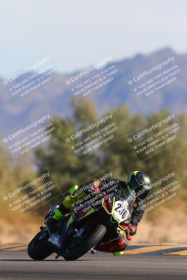 media/Dec-01-2024-TrackXperience (Sun) [[fa1e166fcf]]/Level 3/Session 4 (Turn 7)/